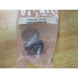 STI 99598-1030 DOC Kit 995981030 - New No Box