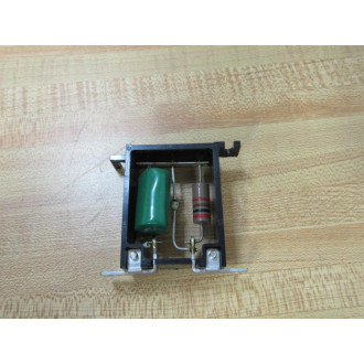 Type VCL-5 400V WCapacitor 3A154K - Used