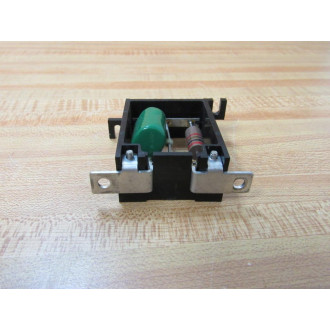 Type VCL-5 400V WCapacitor 3A154K - Used