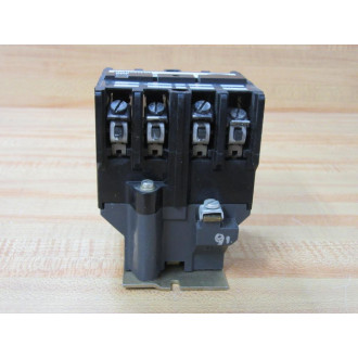 Westinghouse ARB440A Control Relay 766A404G01 - Used