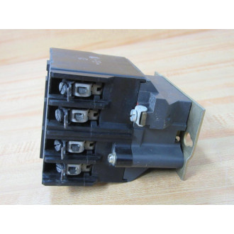 Westinghouse ARB440A Control Relay 766A404G01 - Used