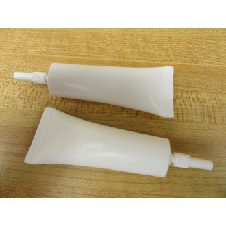 Numatic C97-N00-AA C Series Kit C97N00AA