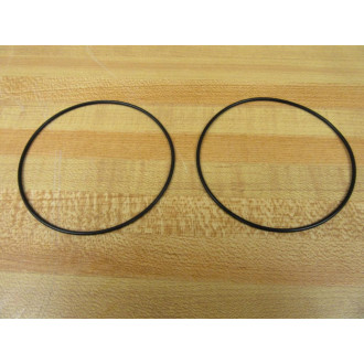 Numatic C97-N00-AA C Series Kit C97N00AA