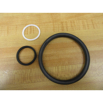 Numatic C97-N00-AA C Series Kit C97N00AA
