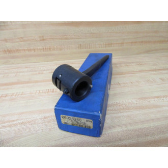 06928246074 Handle WO Handle Tip