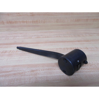 06928246074 Handle WO Handle Tip