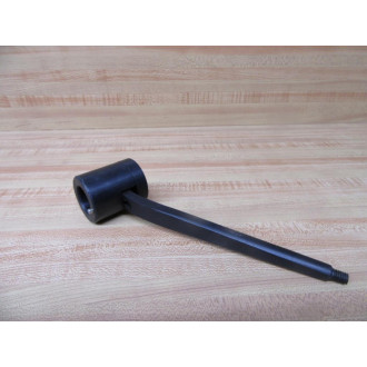 06928246074 Handle WO Handle Tip