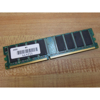 Samsung PC3200U-30331-B2 Memory Board PC3200U30331B2 - Used