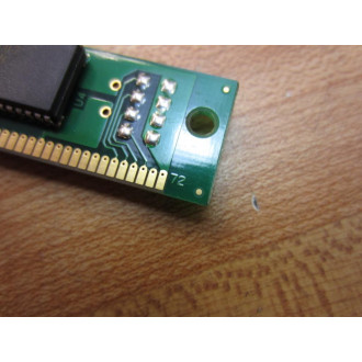MDK321V-0 Memory Board MDK321V0 - New No Box