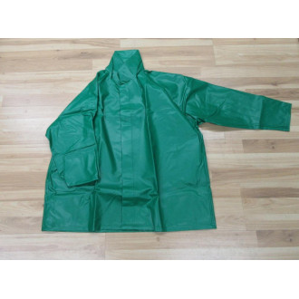 Tingley J41008 Safety Flex Jacket Size 2XL