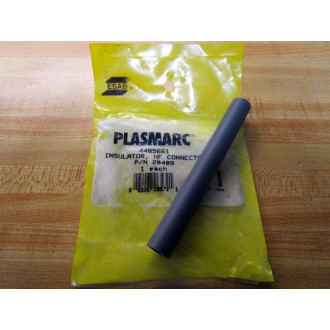 Plasmarc 20409 HF Insulator Connector