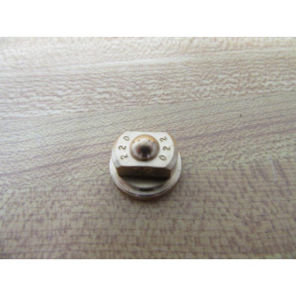 Nordson 220 022 Nozzle 220022