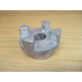 Lovejoy 68514418045 Jaw Coupling AL150 1.375 - New No Box