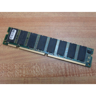 STT B6986RA Memory Board