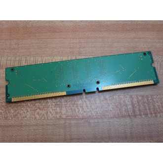 Samsung MR16R1624DF0-CM8 Memory Board MR16R1624DF0CM8