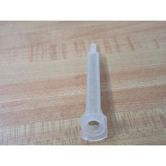 3M 1VAL5 EPX Plus II Mixing Nozzle (Pack of 12)