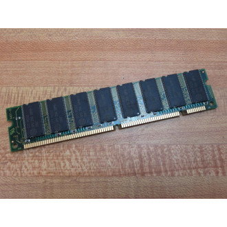 STT B6986RA Memory Board