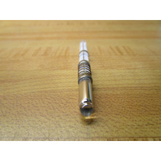 Accutherm S-68 Thermometer S68