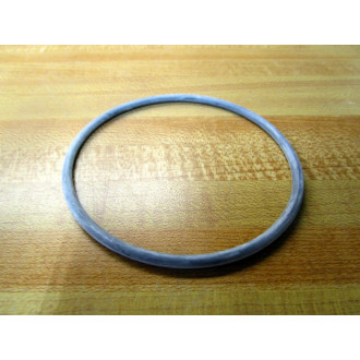 York 02815442235 O-Ring
