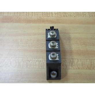 IXYS MCC 26-14io1 B Thyristor Module MCC2614io1B - Used