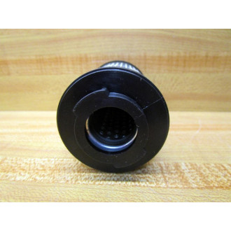 Filter-Mart RE014G10B Filter 80265