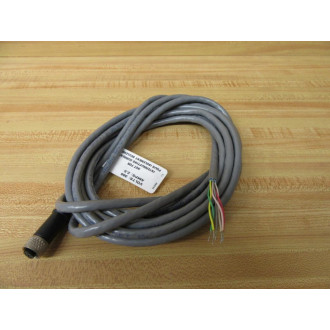 Cooper Crouse Hinds 5000130-23 Cable MTS 401328-2