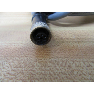 Cooper Crouse Hinds 5000130-23 Cable MTS 401328-2