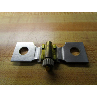 Square D CC 59.4 Thermal Overload Unit CC594
