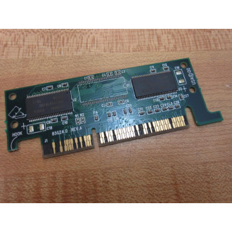 Compaq 176755-001 Video Memory Board 176755001 - Used
