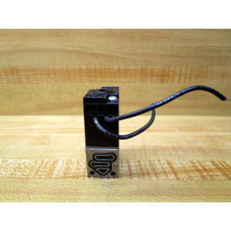 MAC TM-DAAP-1DA-K Valve TMDAAP1DAK
