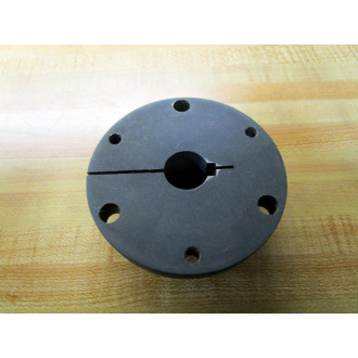 TB Wood's SDS12 Bushing SDSX12