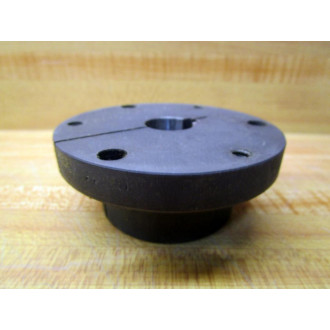 TB Wood's SDS12 Bushing SDSX12