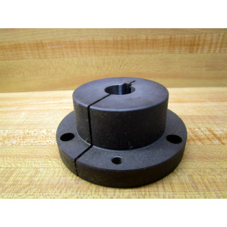 TB Wood's SDS12 Bushing SDSX12