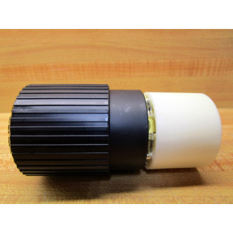 Bryant 70620NC Locking Connector