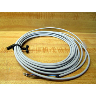 Festo SME-8M-24V Proximity Sensor SME8M24V