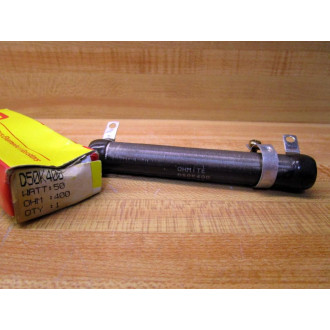 Ohmite D50K400 Resistor