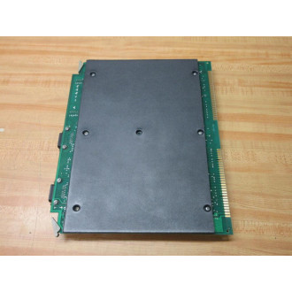 Allen Bradley 1774-KA Communication Adapter Module 1774KA FW REV. G, Series A
