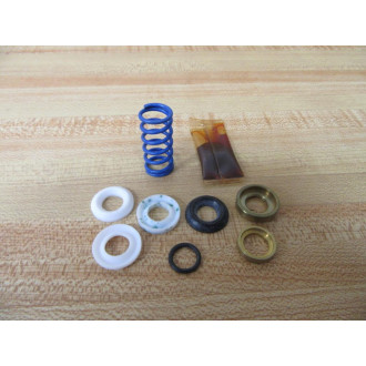 Honeywell 14003295-003 Valve Repack Kit 14003295003
