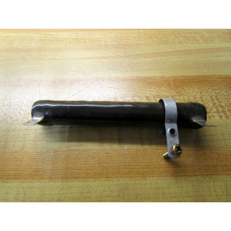 Ohmite D50K400 Resistor