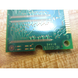 Micron MT8LSTD864AG-133C7 Memory Board PC133U-333-542-A - Used