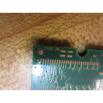 Micron MT8LSTD864AG-133C7 Memory Board PC133U-333-542-A - Used