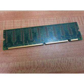 Micron MT8LSTD864AG-133C7 Memory Board PC133U-333-542-A - Used