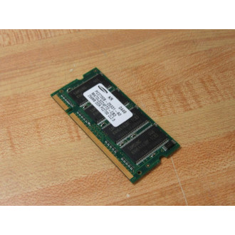 Samsung PC2700S-25331-A0 Memory Board - New No Box
