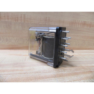 Struthers-Dunn 112XAXPGF128 Relay