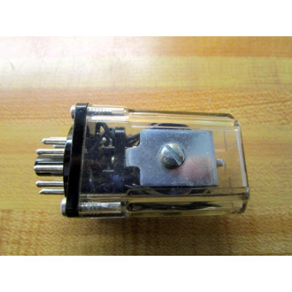 NTE R02-14D10-6 Relay R0214D106