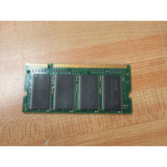 Samsung PC2700S-25331-A0 Memory Board - New No Box