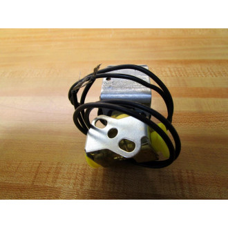 Asco P8262B208Q Valve 134238