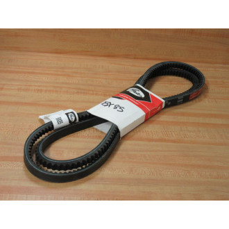 Gates BX85 Tri-Power Belt 9013-2085
