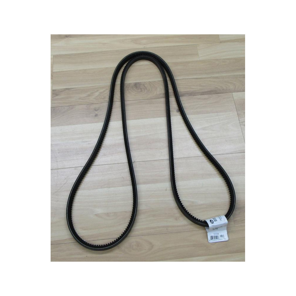 Gates BX105 Tri-Power Belt 9013-2105
