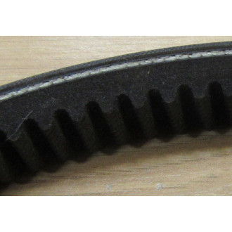 Gates BX105 Tri-Power Belt 9013-2105